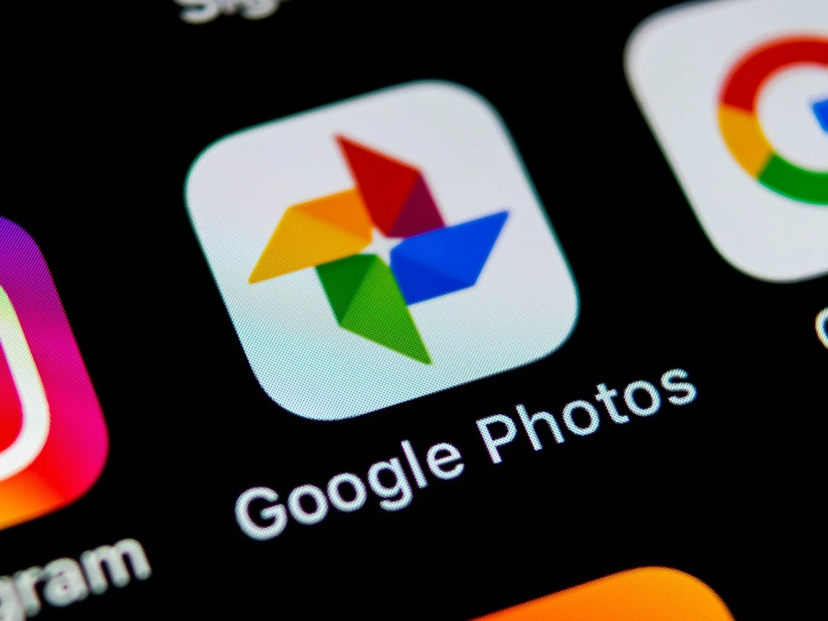 Google Photos joined the 1 billion users club