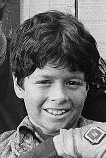 Gary Dubin Gary Dubin