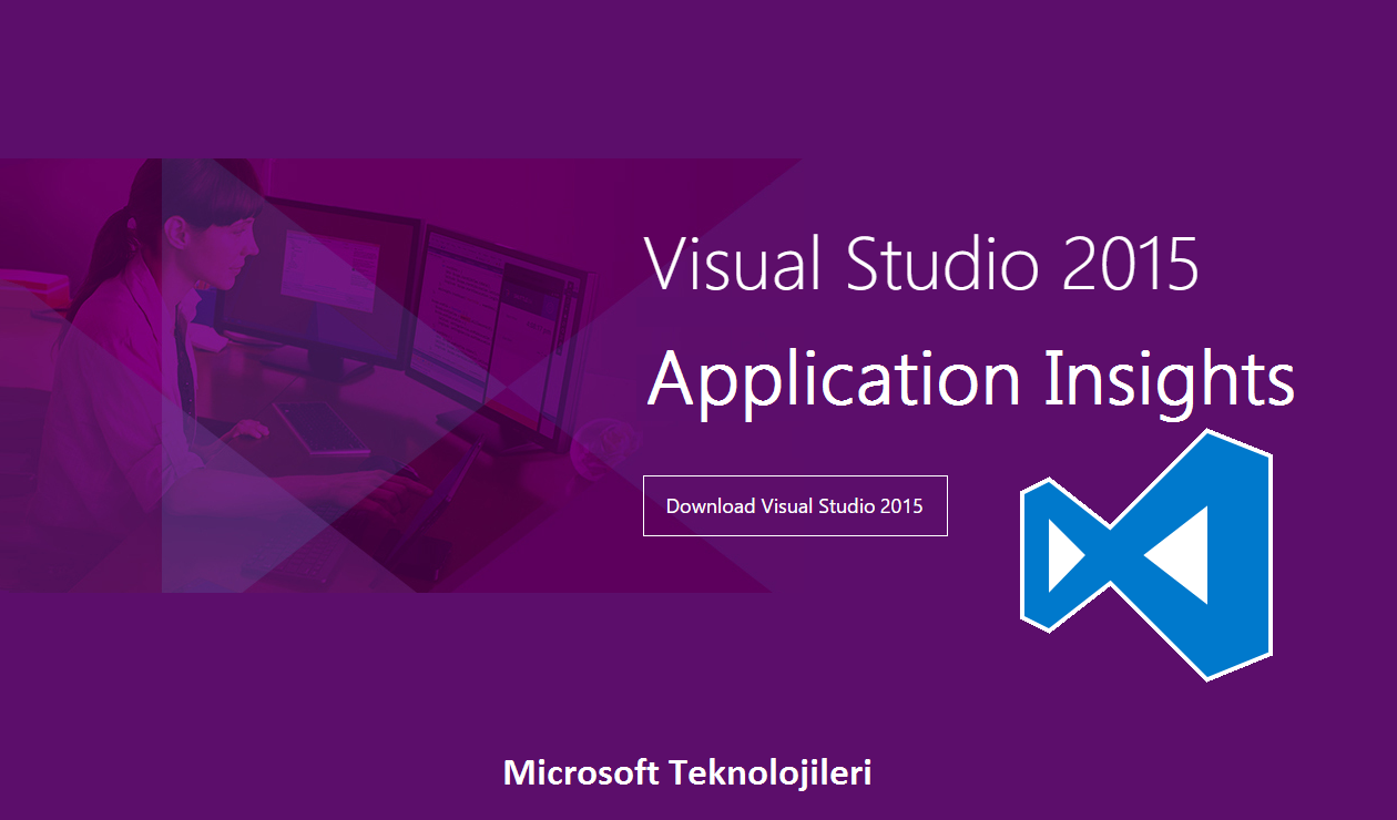 Remove Application Insights In Visual Studio Azure Monitor Vrogue