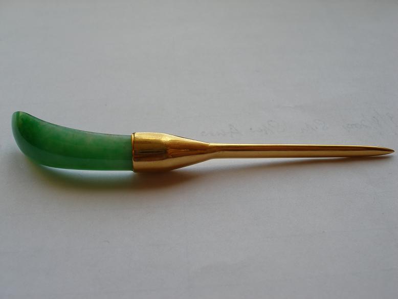 Antique Jewelleries Collection Penang Antique Jewellery