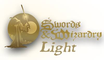 Hexen Sabbat Hexenmagie Hexenrituale Sorcieres Strega Bruja Voodoo