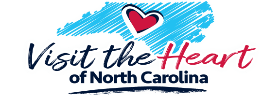 The Heart of NC Insider