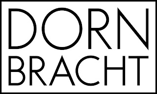 Dornbracht logo