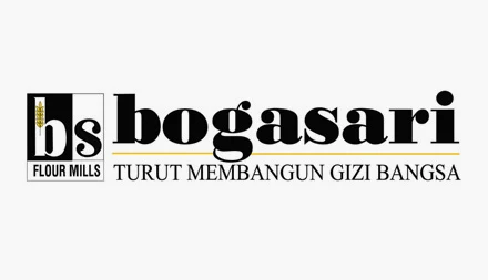 Lowongan Kerja Terbaru Bogasari - PDF