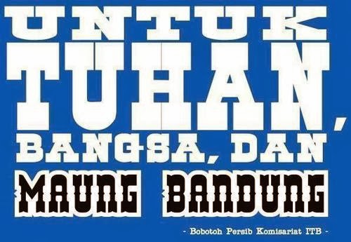 Unduh 2000+ Wallpaper Bergerak Persib HD Paling Baru Unduh 2000+ Wallpaper Bergerak Persib HD Paling Baru