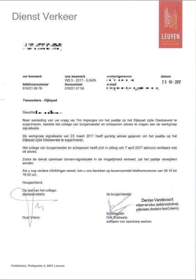 Eindeloze Omwentelingen Hordenspringen voor gevorderden (3)