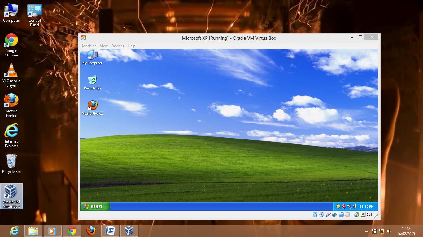 windows virtual pc download cnet windows virtual pc download cnet