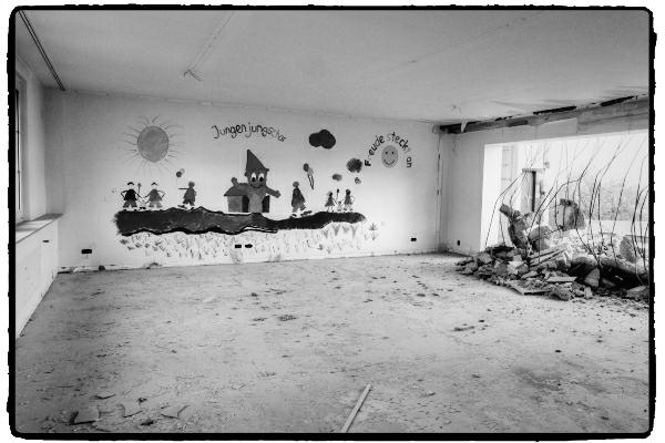 Coronavirus Themenseite