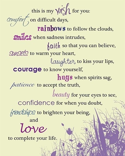 cute love quotes album in love quotes for him