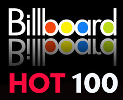 Billboard Hot 100