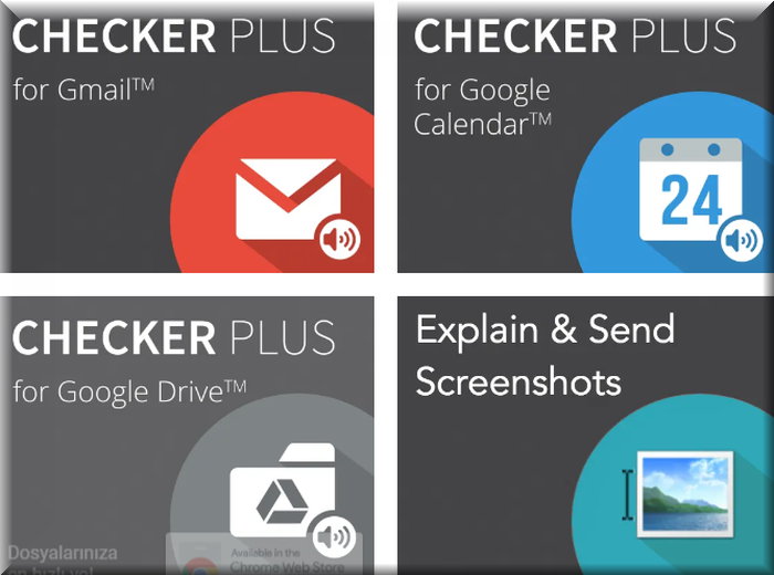 Checker Plus for gmail. Checker Plus. Geo Plus check. Все виды Chrome плюс. Gmail check