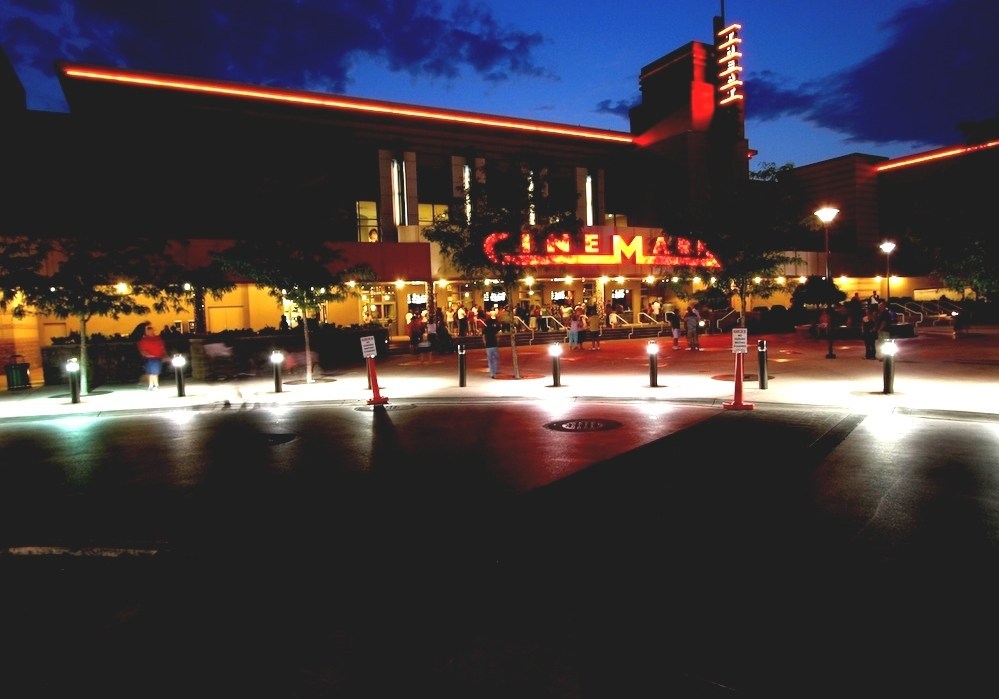 Jordan Landing Jordan Landing Best Buy