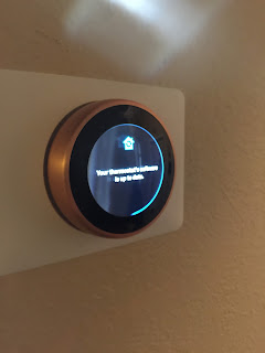 NEST Innovative Air