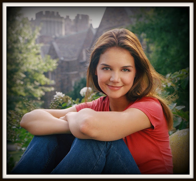 katie+holmes+5.jpg
