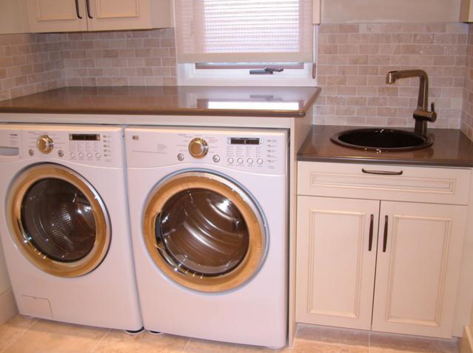 Punch Home Design Washer And Dryer Punch Home Design Washer And Dryer
