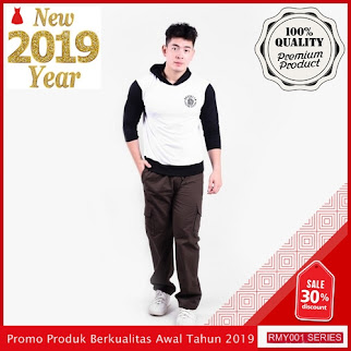 RMY195D26 Diesel Kaos L Per Keren S Raglan BMGShop
