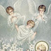 Prayer to the Infant Jesus For the Month of December: