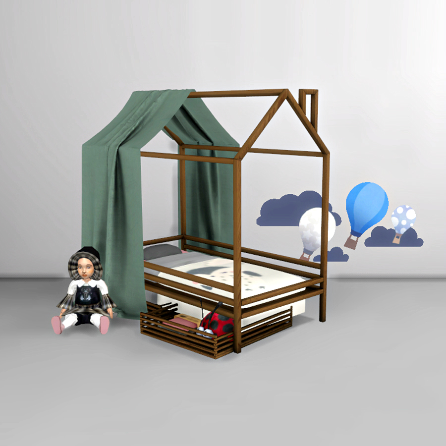 sims 4 toddler furniture cc folder sims 4 toddler furniture cc folder