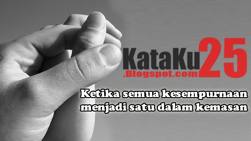 Caption Instagram Singkat Dan Keren Kumpulan Kata Kata