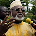 AREWA YOUTHS AGAIN!!! AS ABDULSALAM ABUBAKAR REVEALS THOSE SPONSORING AREWA YOUTHS...