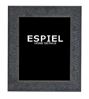 κορνίζα ξύλινη,κορνίζα μεταλλική,διακόσμηση τοιχου, οικονομική διακόσμηση, σαλόνι, καθιστικό, τραπεζαρία, καδρο, ποστερ, υπνοδωμάτιο, καρδιά, τραπεζαρία, τεχνη, art, φτιαξτο μόνος σου , ανανέωση δωματιου, wooden frame, metal frame, wall decoration, decoration, living room, living room, dining room, canvas, poster, bedroom, heart, dining room, art, art,