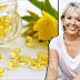 Menopause: Symptoms, Causes and Benefits Of Primrose Oil