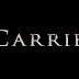 Trailer de la película "Carrie"