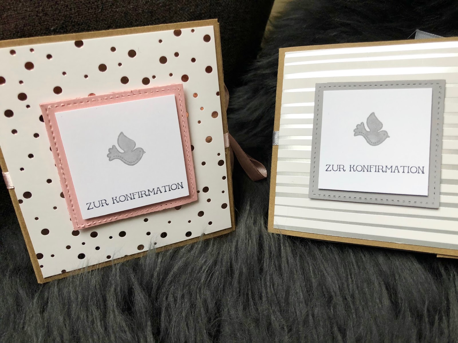 Geschenkgut