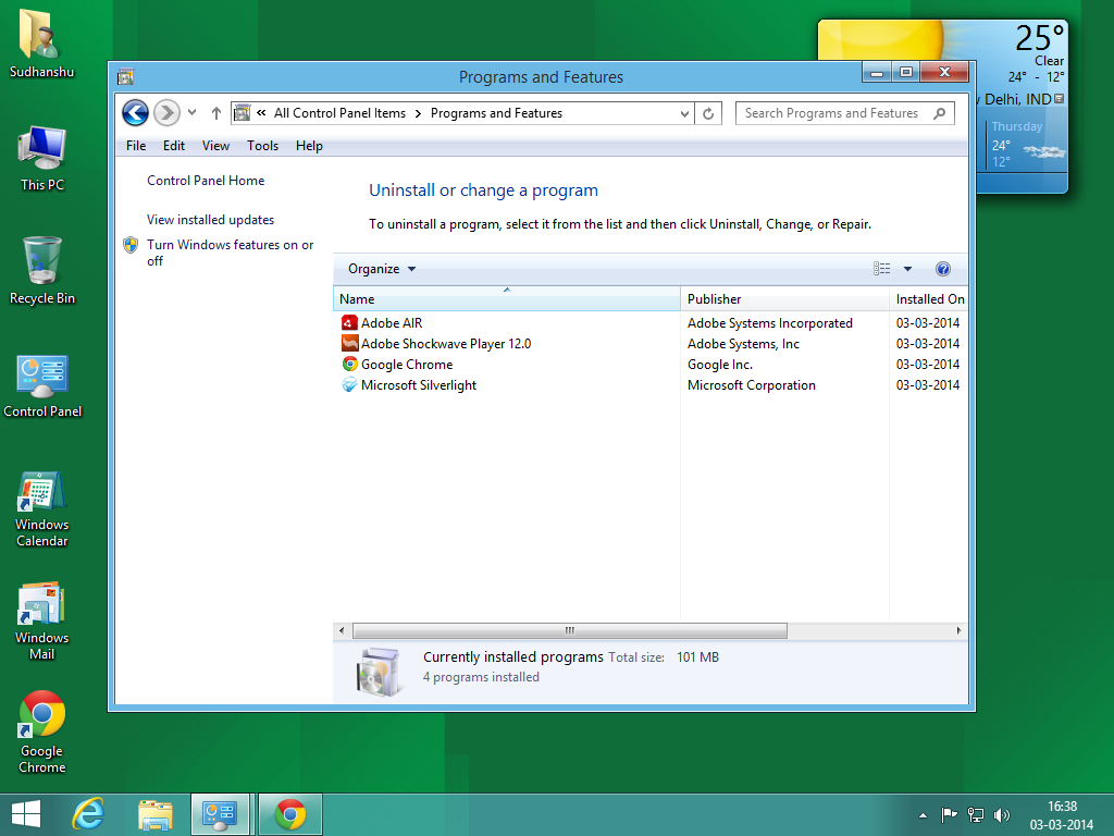 Window 8. Windows 8. 1. Chatgpt начальный экран. 1.