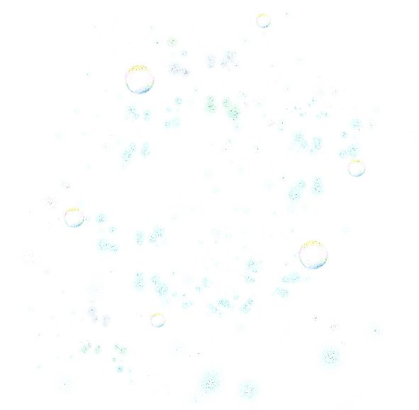 Transparent Sparkle Emoji Twitter