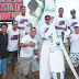 1º Festival de Surf da Costa do Descobrimento foi um sucesso