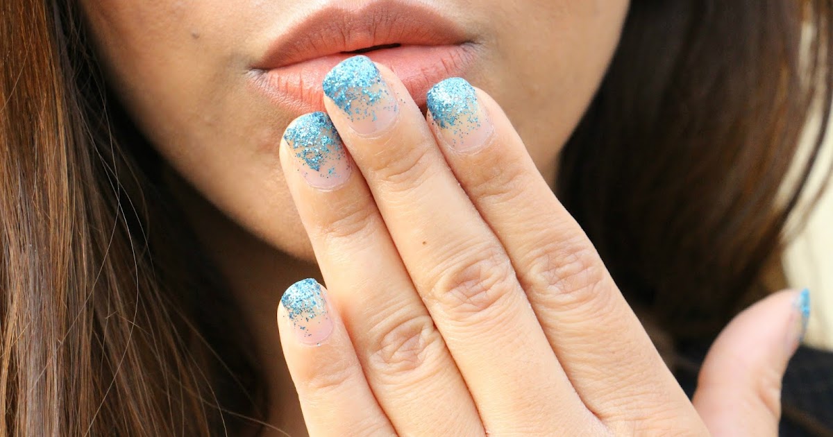 Foods that Strengthen Nails