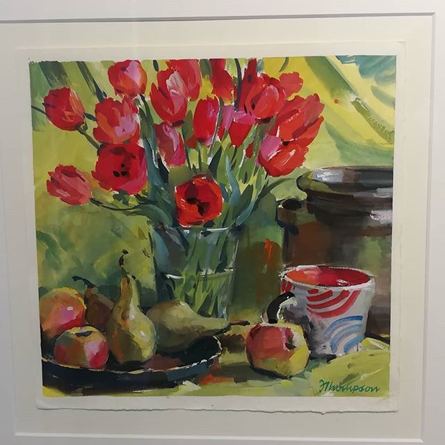 Kuk Kukismus Autodidaktische Kunst
