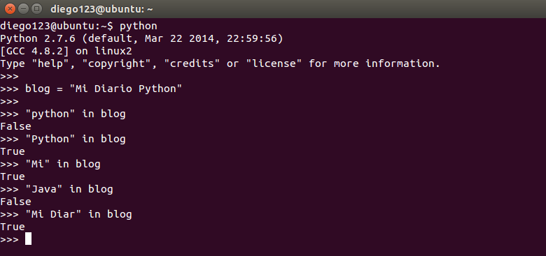 operador ternario python 3 operador ternario python 3
