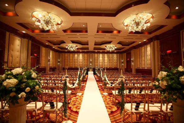 Cheap Wedding Venues Indiana conrad indianapolis in Cheap Wedding Venues Indiana conrad indianapolis in