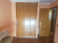 piso en venta pau gumbau castellon habitacion1
