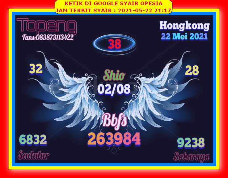 1 New Message Kode Syair Hongkong 22 Mei 2021 Forum Syair Togel Hongkong Singapura Sydney 1 New Message Kode Syair Hongkong 22 Mei 2021 Forum Syair Togel Hongkong Singapura Sydney
