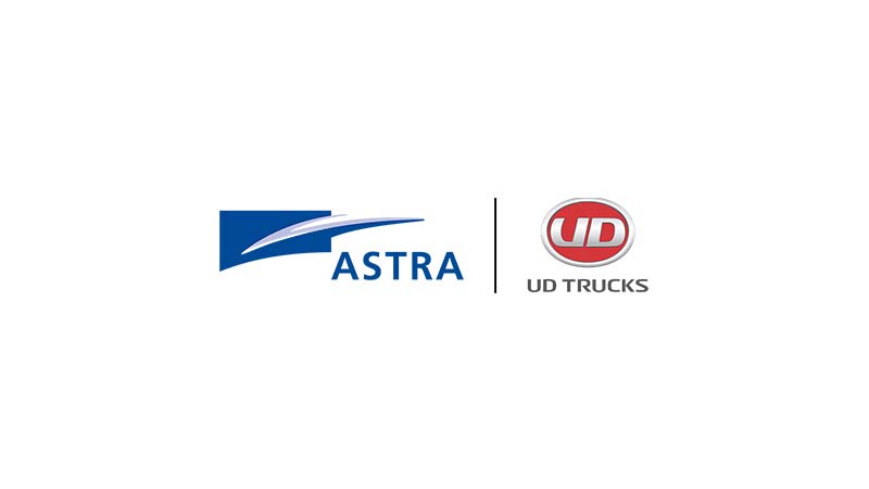 Lowongan Kerja ASTRA UD Trucks Lowongan Kerja ASTRA UD Trucks