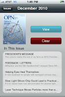OPN iPhone/iPad 裝置開放下載 1 OPN+in+iphone