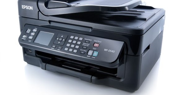 Driver epson l200 series printer for Windows 7 64bit download Driver epson l200 series printer for Windows 7 64bit download
