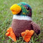 https://www.lovecrochet.com/terrance-the-mallard-crochet-pattern-by-cute-as-hook