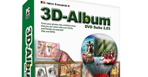 3d-album Cs 3.0 Serial Full 3d-album Cs 3.0 Serial Full