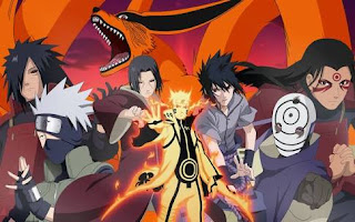 Naruto shippuden all 500 dubbed episodes free Naruto shippuden all 500 dubbed episodes free