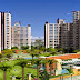 Prateek Grand City-Prateek Grand City NH-24 Ghaziabad 