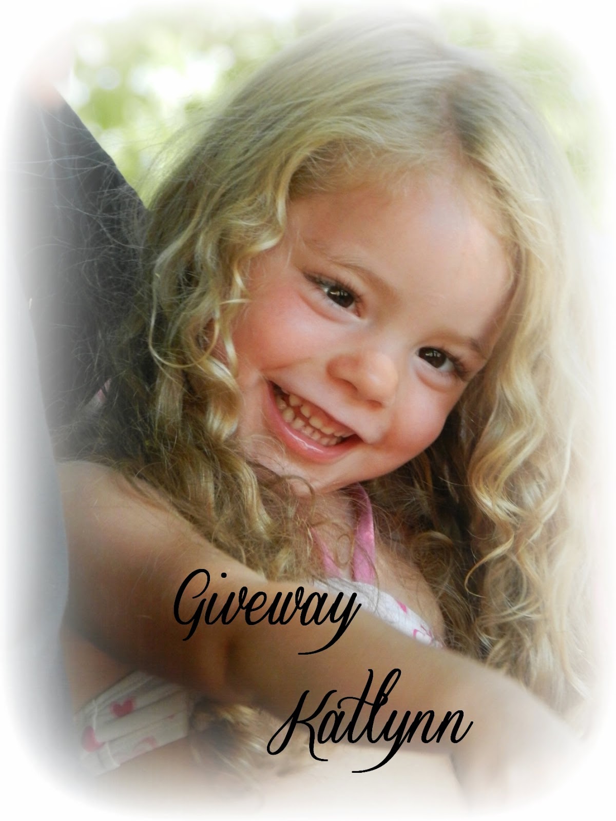 http://lafeerieduscrap.blogspot.fr/2014/04/giveway-for-my-daughter.html