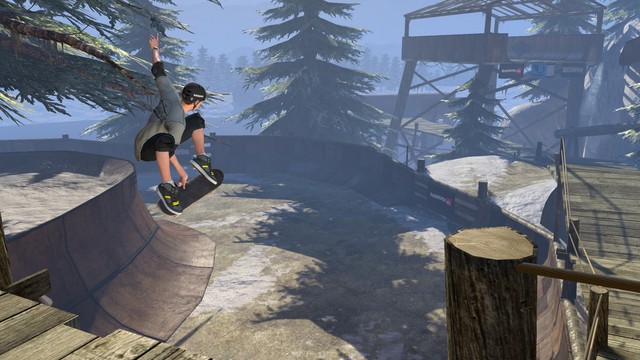 tony hawk pro skater 2 free download pc full version tony hawk pro skater 2 free download pc full version