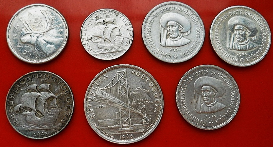 юбилейные монеты. коллекционирование монет. ценные советские монеты. сборные монеты история. нумизматика юбилейные монеты.