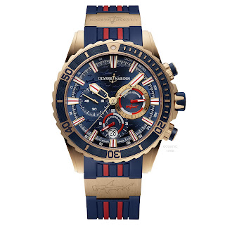 ULYSSE%2BNARDIN%2BDiver%2BCHRONOGRAPH%2B