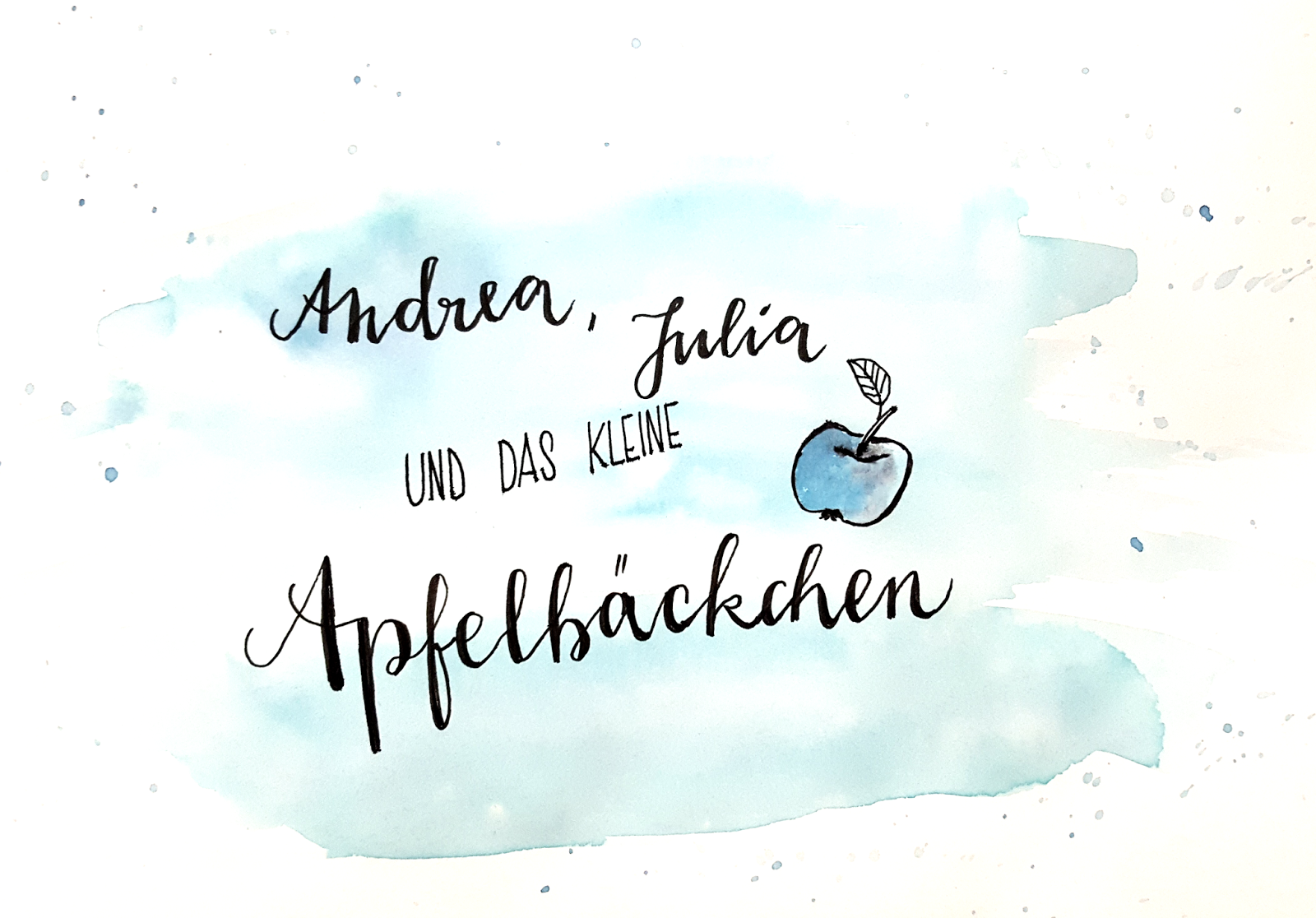 Https Www Nrz De Daten Archiv So Begeisterten Die Kueken In Der