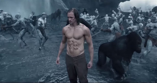 laleyendadetarzan.jpg